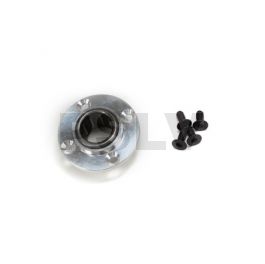 BLH1803 One-Way Bearing Hub w/One Way Bearing